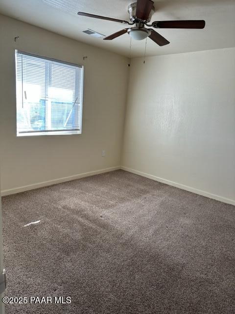 Foto del edificio - 3100 Bob Ct