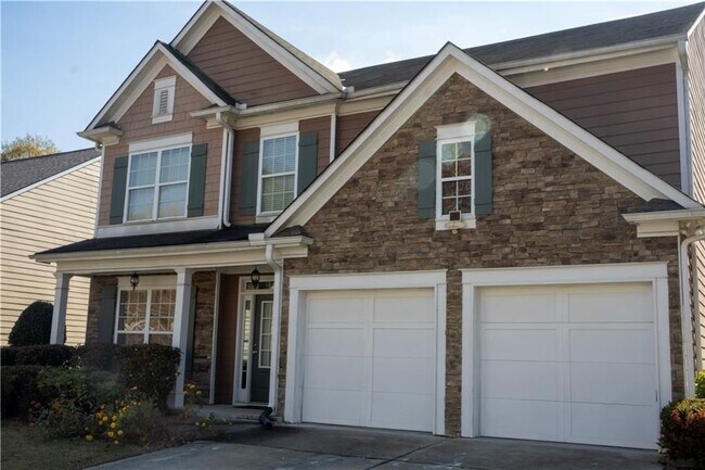 Foto del edificio - 2279 White Alder Dr NE