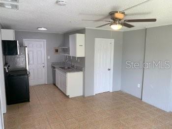 Building Photo - 1086 Hibiscus Ct