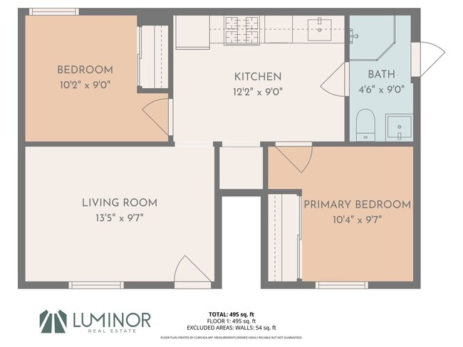 Building Photo - 4himmelmann