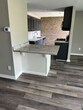 Primary Photo - 3346 Huntley Sq Dr