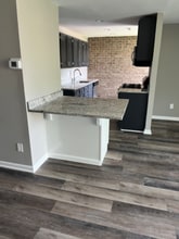 Building Photo - 3346 Huntley Sq Dr