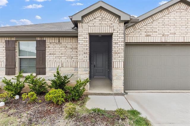 Foto del edificio - 752 Cedarbrook Dr