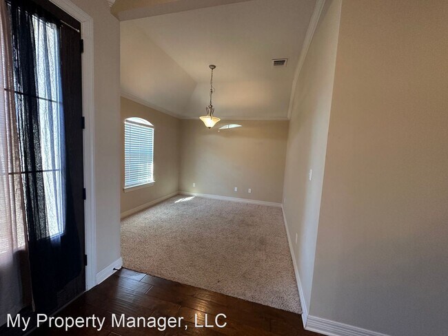 Foto del edificio - 3 br, 2 bath House - 338 Avondale Lane