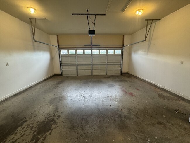 Foto del edificio - 2138 Cason Ln