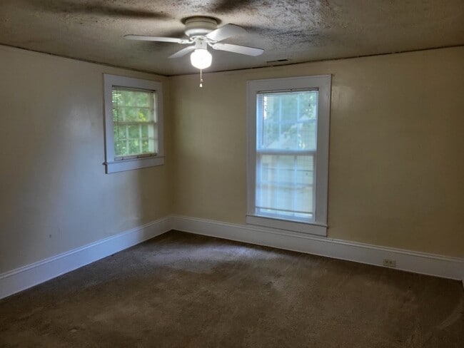 Building Photo - 1511 Hamorton Pl