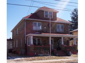 Primary Photo - 5 Jackson Ave
