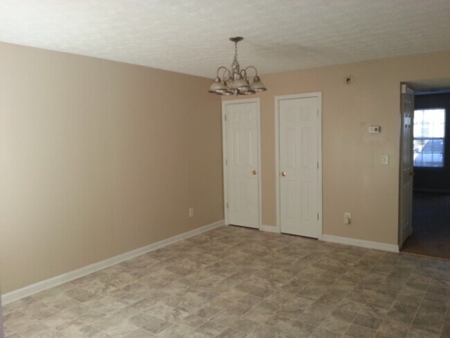 Building Photo - 6526 Wellington chase ct. Lithonia, GA 30058
