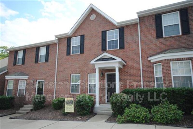 Foto principal - 1101 Downs Blvd
