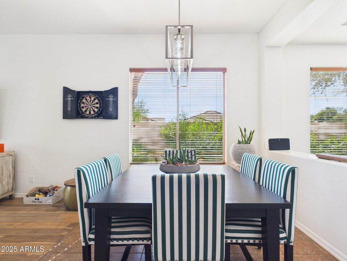 Foto principal - 35707 N 34th Ln