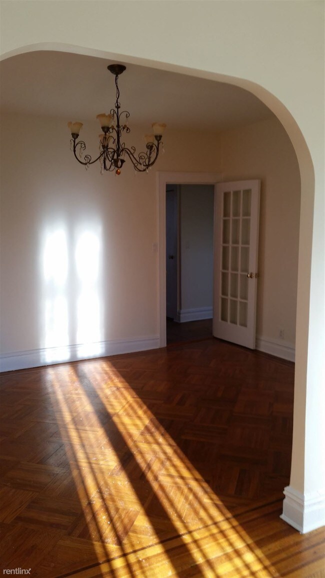 Foto del edificio - 1467 85th St