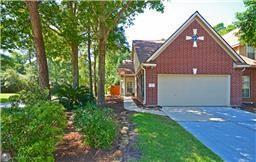 Building Photo - 3 S Avonlea Cir