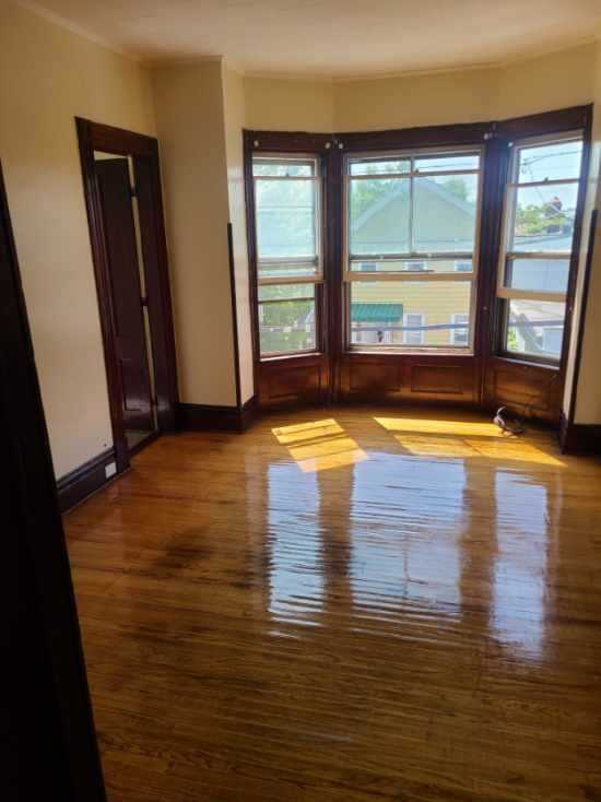 Foto del edificio - 542 1st St