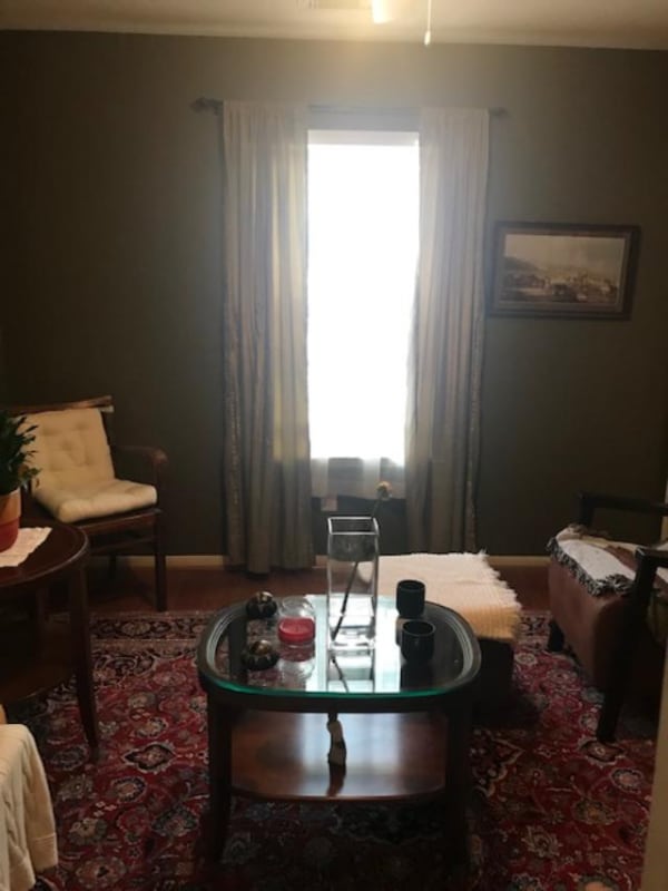 Foto del edificio - 16626 Morning Shadows Way