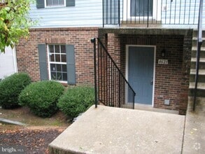 Building Photo - 4621 Red Hawk Terrace