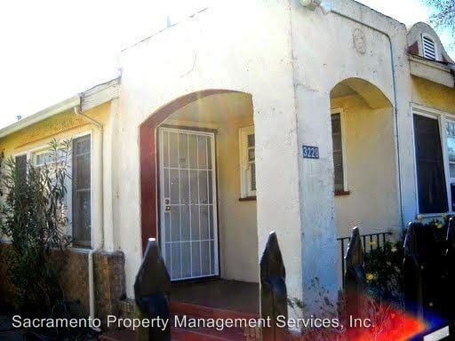 Building Photo - 3228-3244 Marshall Way