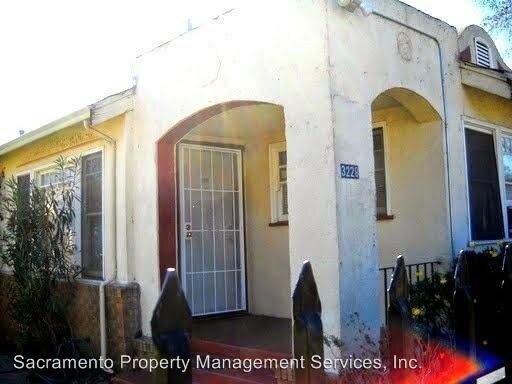 Foto del edificio - 3228-3244 Marshall Way