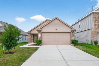 Building Photo - 4915 Purple Wisteria Ln