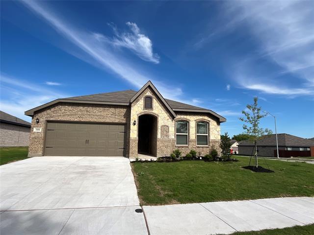 Foto principal - 5800 Utopia Dr