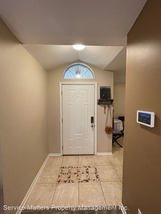 Foto del edificio - 3 br, 2 bath House - 6827 Christopher St