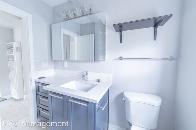 Building Photo - 2 br, 1 bath Apartment - 4375 Elm Ave 4375...