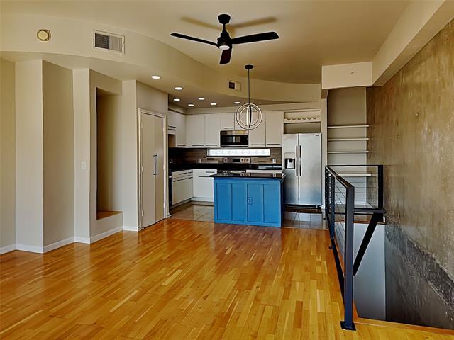 Foto del edificio - 3225 Turtle Creek Blvd