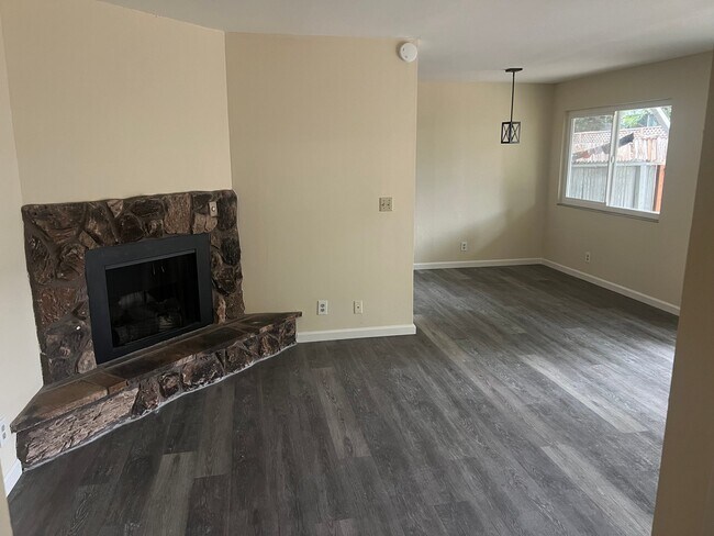 Foto del edificio - 3612 Jamison Way