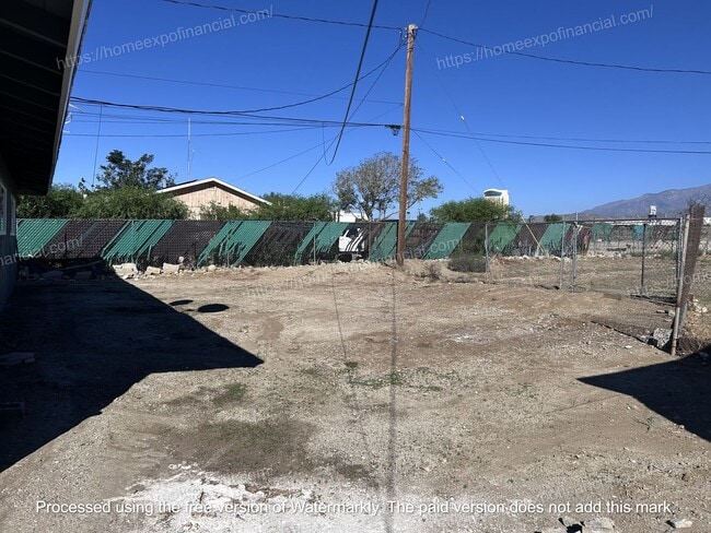 Building Photo - 49856 Bonita Ave