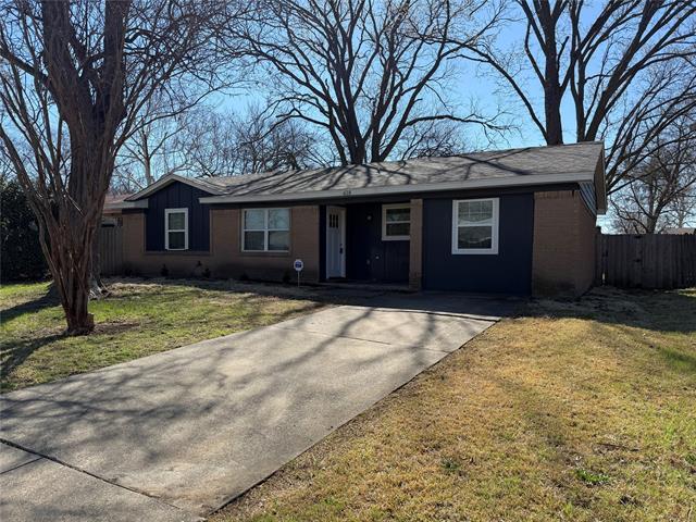 Foto del edificio - 618 Pleasant Valley Rd