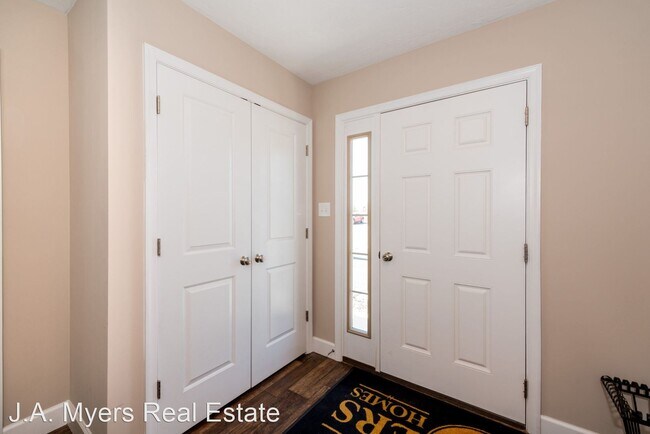 Building Photo - 3 br, 2.5 bath House - 146 Katelyn Drive