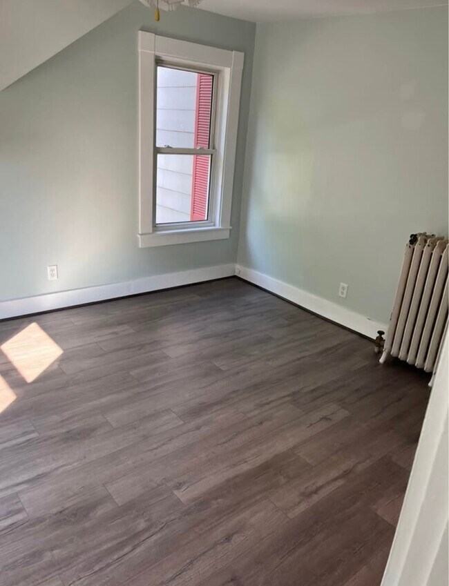 Foto del edificio - 6 Mousam Ct