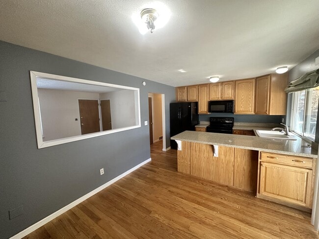 Photo - 11028 W Arizona Ave House