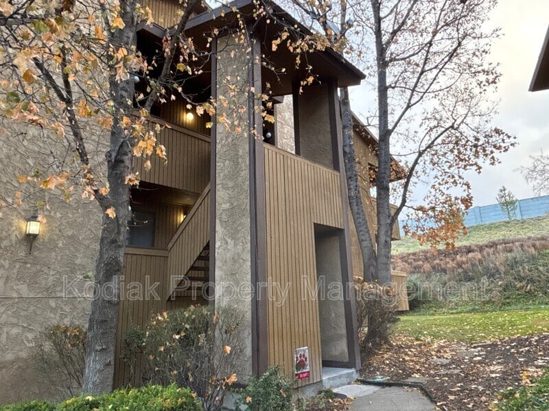 Photo - 9175 S Jefferson Pl