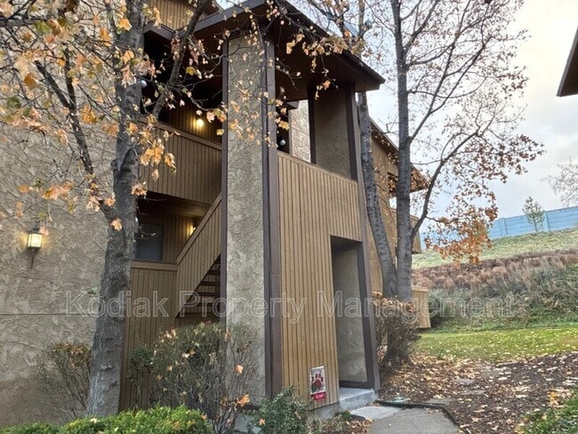 Photo - 9175 S Jefferson Pl Apartment