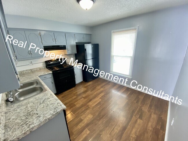 Foto del edificio - Free Rent Move In Special on 2 Bedroom hom...