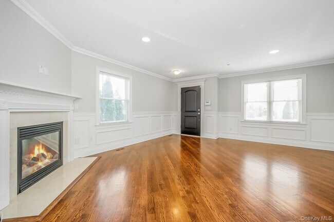 Foto del edificio - 85 Park Ave