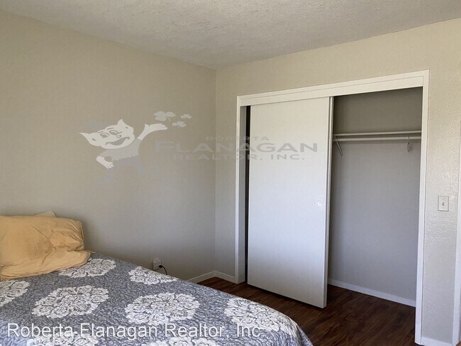 Foto del edificio - 3 br, 2 bath House - 428 Calaveras Street