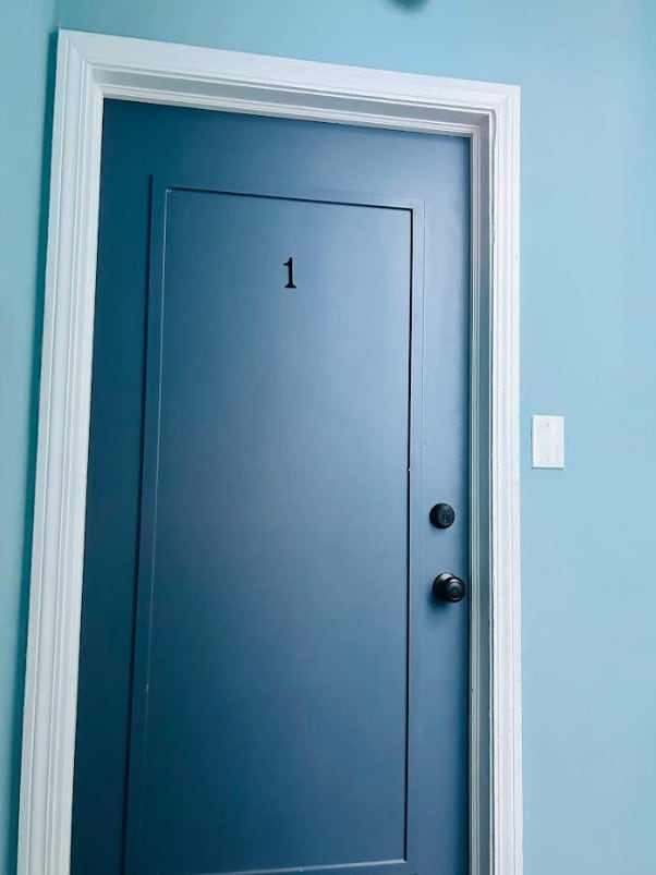 Foto del edificio - 7946 S Peoria St