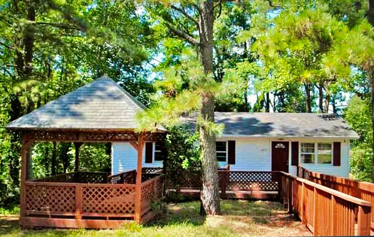 Foto principal - 2630 Cherry Cir