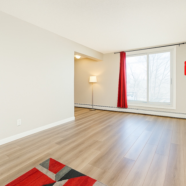 Building Photo - 47-147 Sturgeon Rd