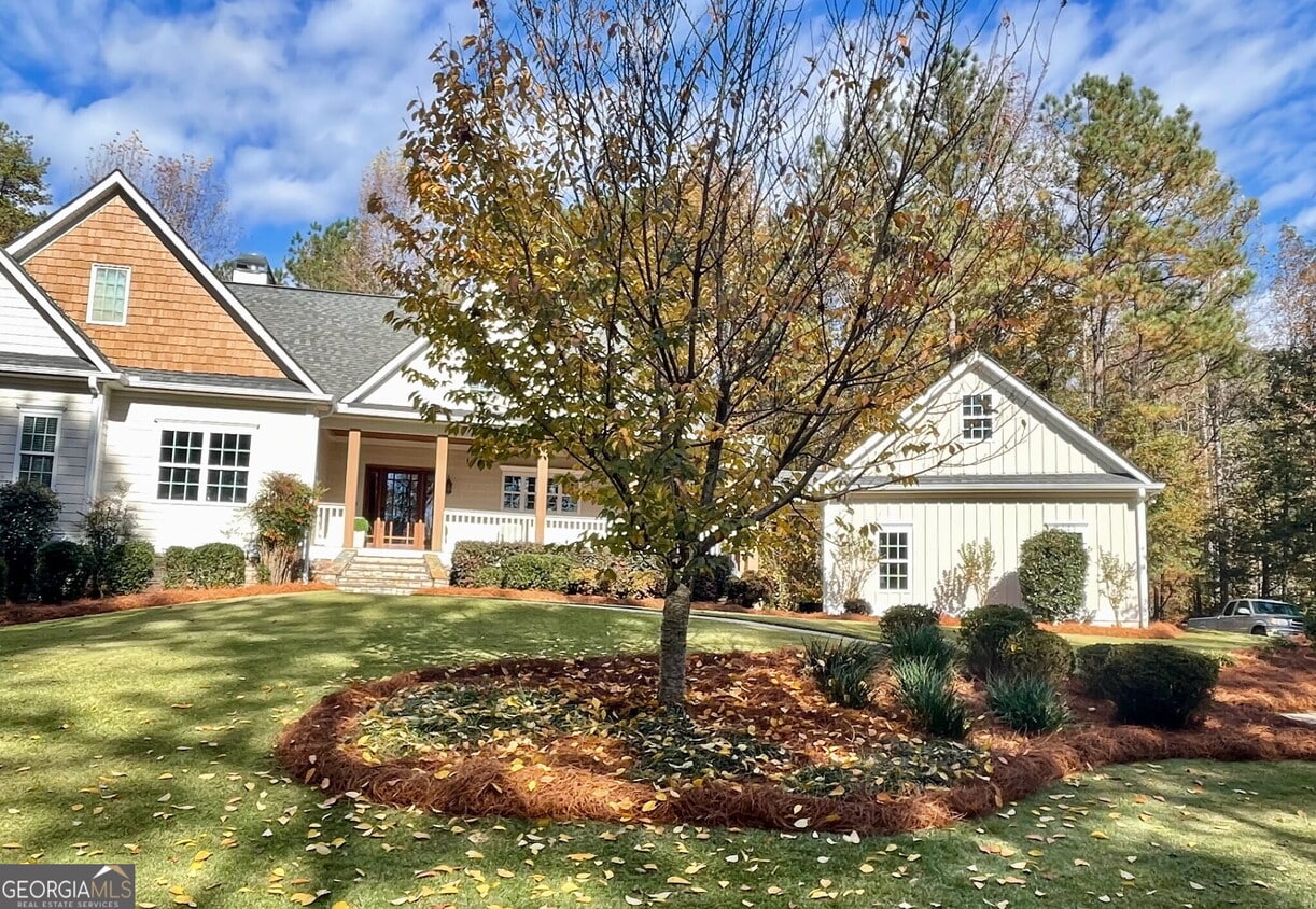 Foto principal - 886 Moore Rd