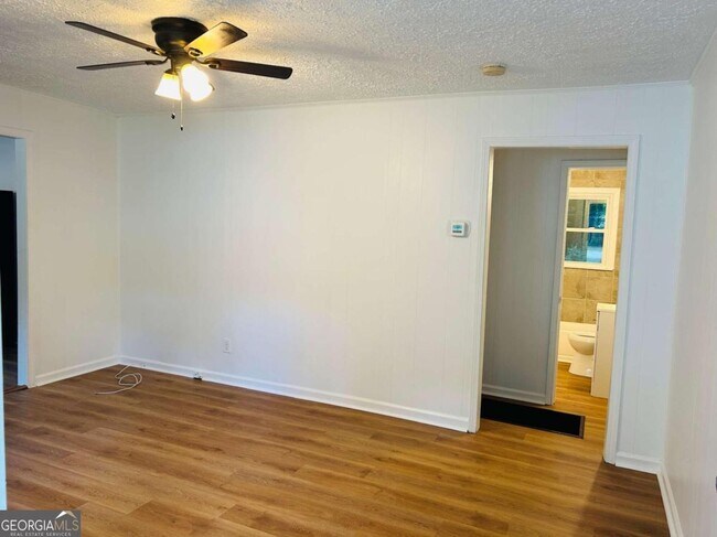 Foto del edificio - 5 Frank St