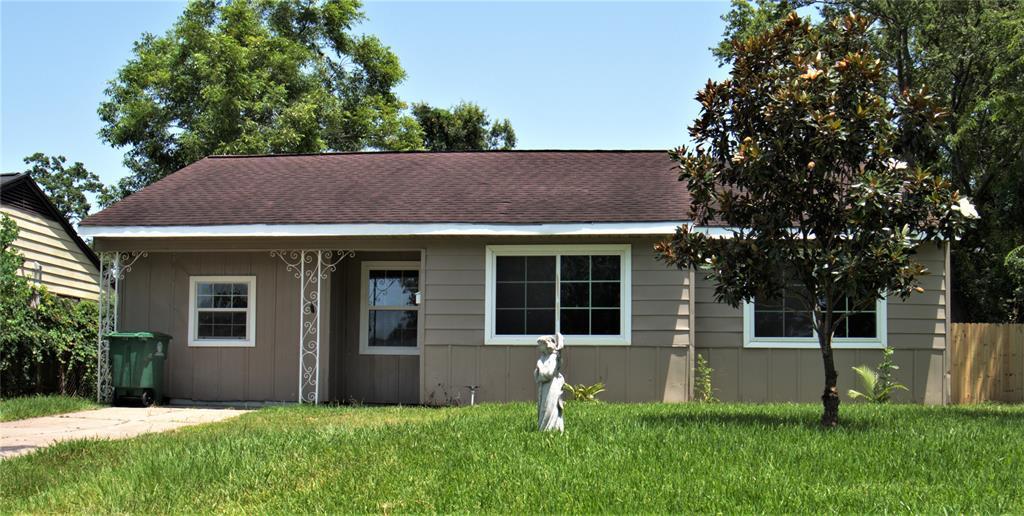 Foto principal - 12347 Mylla St