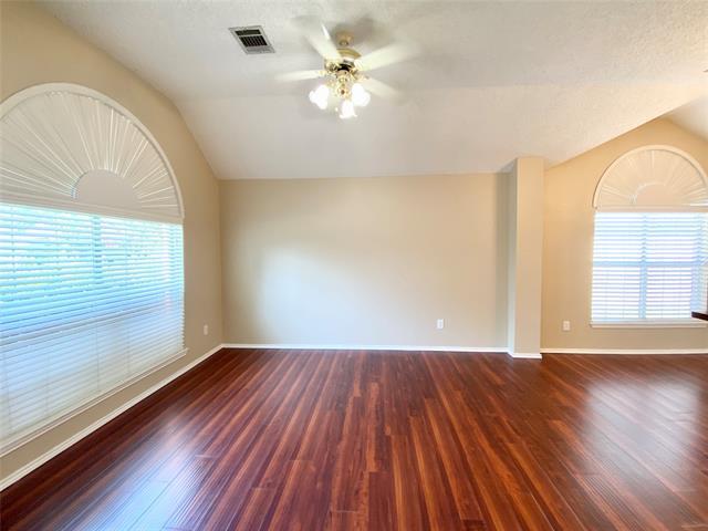 Foto del edificio - 813 Snapdragon Ln