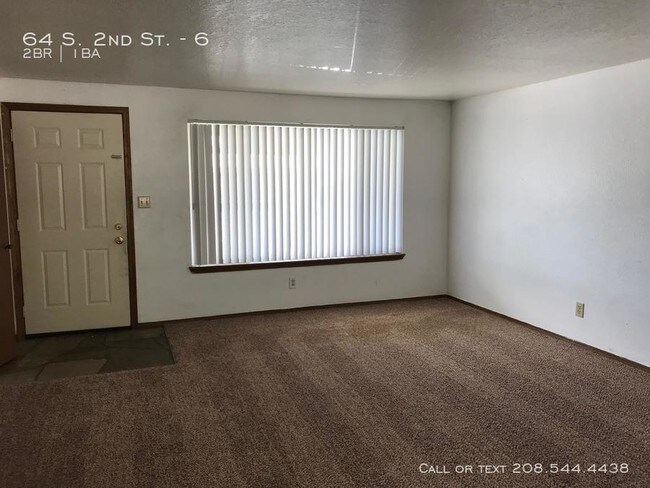 Building Photo - 64 S 2nd St #6