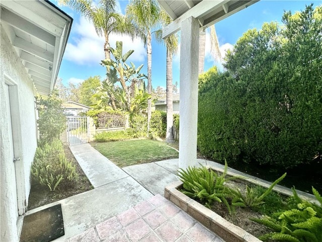 Building Photo - 27441 Sereno
