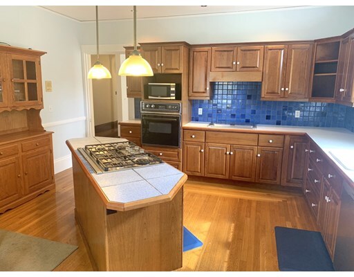 Primary Photo - 205 Davis Ave