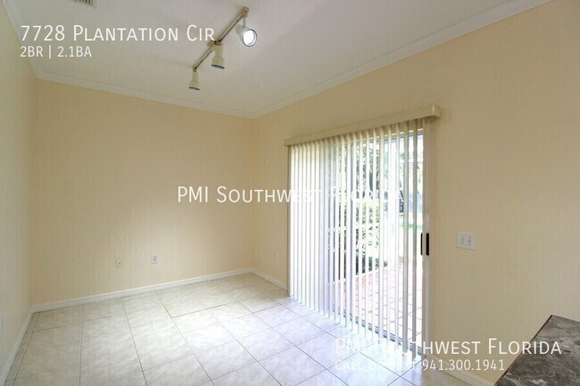 Building Photo - 7728 Plantation Cir