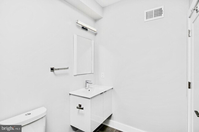 Foto del edificio - 1710 N 25th St