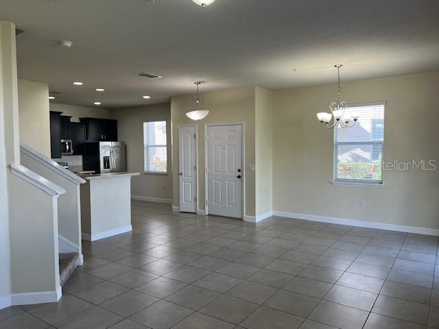 Foto del edificio - 6554 S Goldenrod Rd